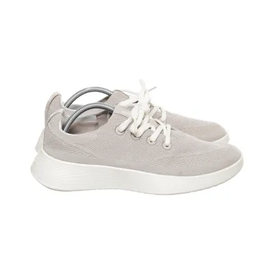 Sneakers (Tree Runner) van Allbirds