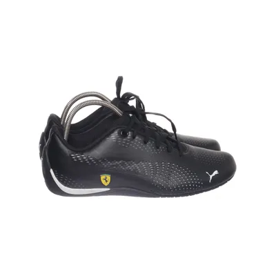 Sneakers (Svart) från Puma