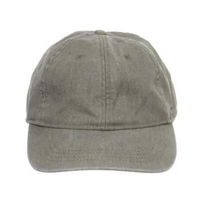 Casquette de baseball (Gris) de Camel Active