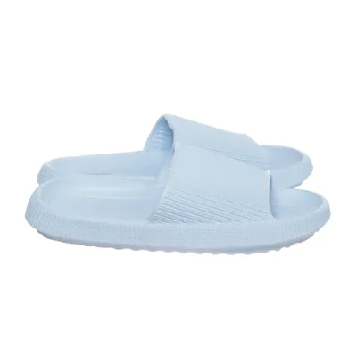 Slip-ins (Blue)