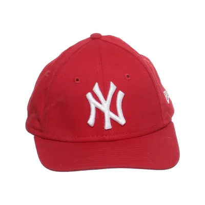 Casquette de baseball (9Forty) de New Era Coton