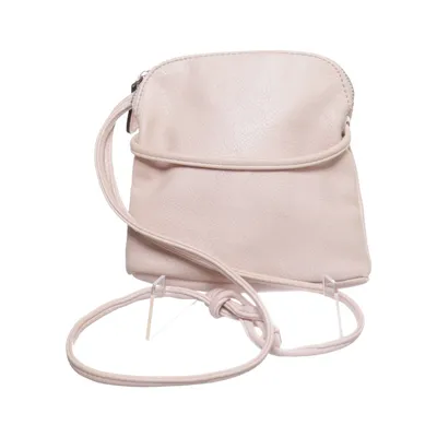 Sac à bandoulière (Rose) de Maestro