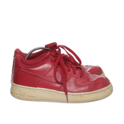 Sneakers (Röd) från Nike Air