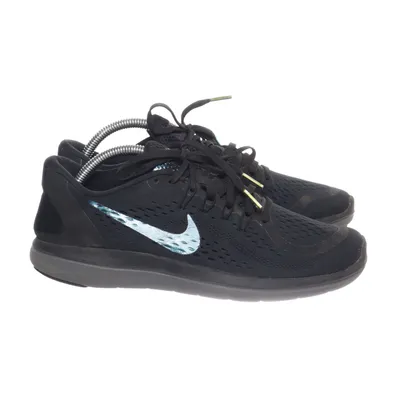 Hardloopschoenen (898458-001) van Nike