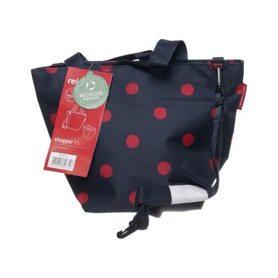 Handtas (Shopper Xs) van Reisenthel