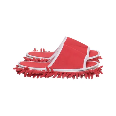 Chaussons (Sweeping Slippers) de Coolstuff Polyester