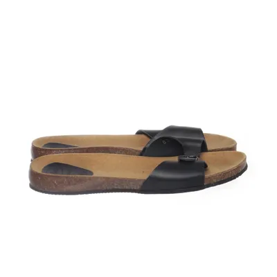Sandaler (Svart) från Scholl Bioprint