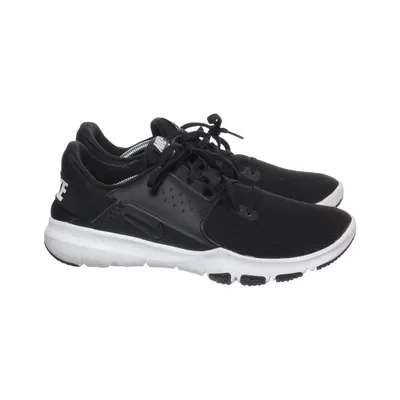 Träningsskor (Flex Trainer 8) från Nike Training