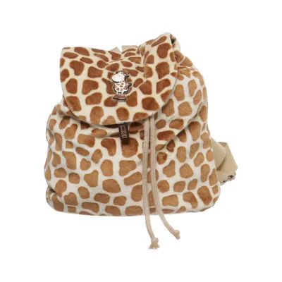 Sac à dos (Giraffe) de Nici