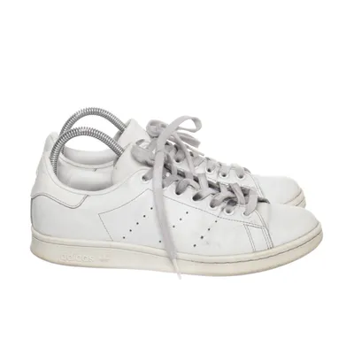 Sneakers (Wit) van Stan Smith x Adidas