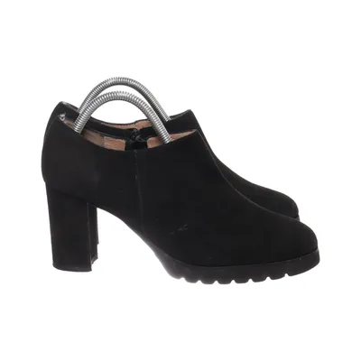 Stövletter (SHOES-EU-41) från Lusso by Ponziani Skinn