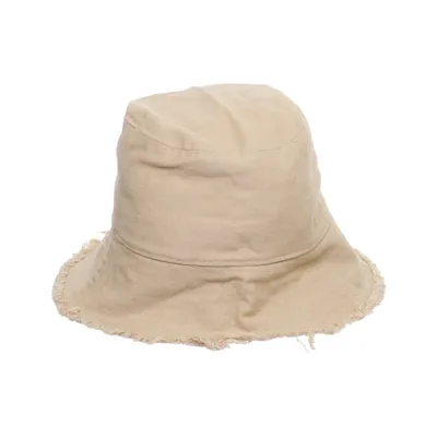 Bob (Beige) de 3.3 Field Trip Coton