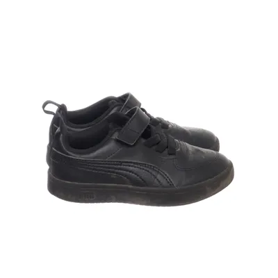 Gymnastic shoes (Black) from Puma