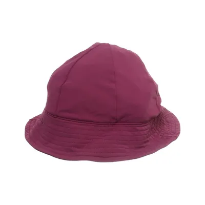 Bob (Rose) de Petit Crabe Élasthane, Polyamide