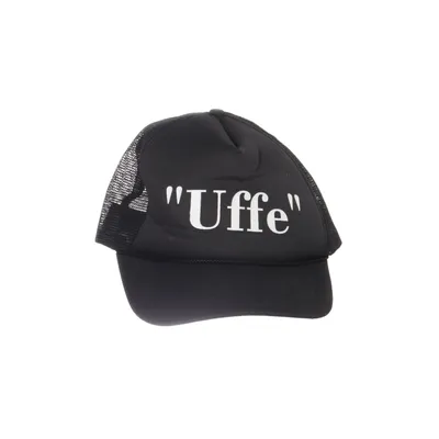 Trucker cap (Trucker ) from Trend Eagle