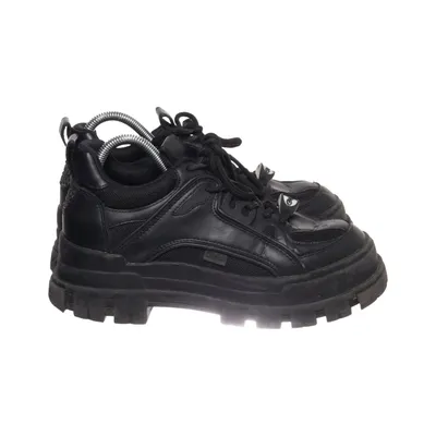 Sneakers (Svart) från Buffalo