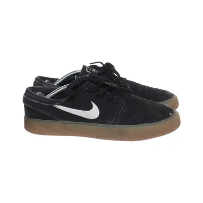 Sneakers (Stefan Janoski) från Nike SB