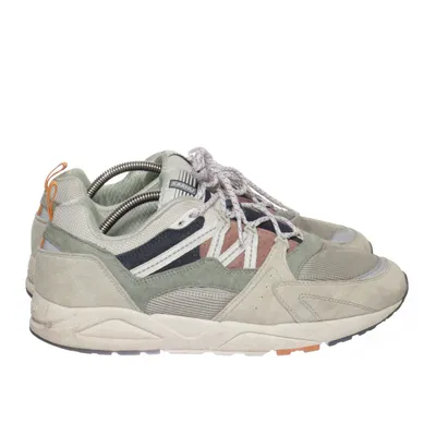 Träningsskor (Beige, Grön, Flerfärgad) från Karhu