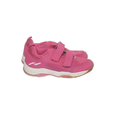 Trainers (Pink) from Pro Touch