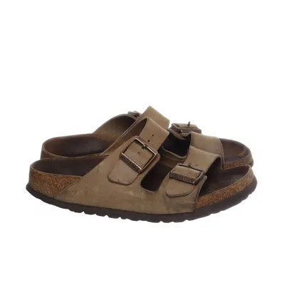 Sandaler (Brun) från Birkenstock