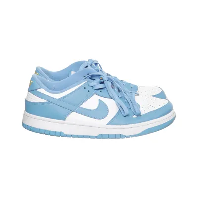 Sneakers (Dunk Low) van Nike