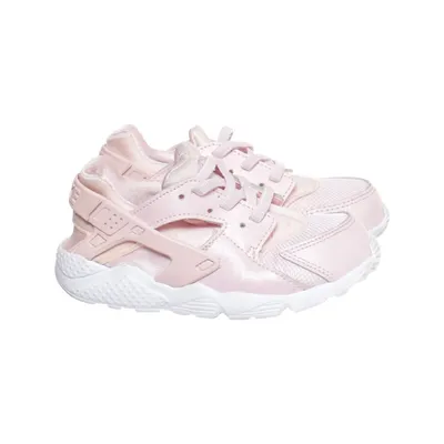 Sneakers (Huarache) fra Nike