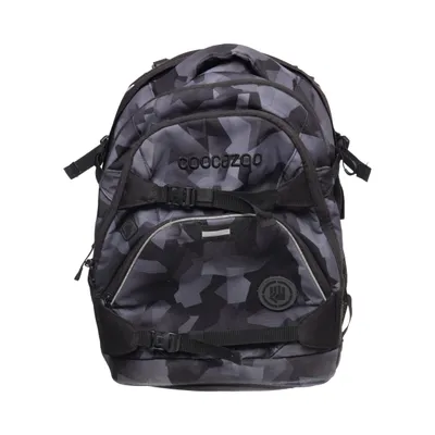 Sac à dos (Gris, Noir) de Coocazoo
