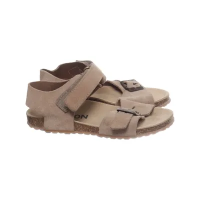 Sandals (Beige) from Nelson