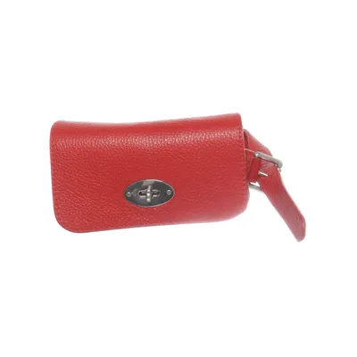Giuliano second hand | Shop second hand online easily on
