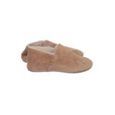Slippers (Bruin) van Zara Home Kids
