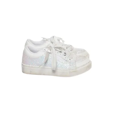 Sneakers (Wit, Meerkleurig) van Zoey