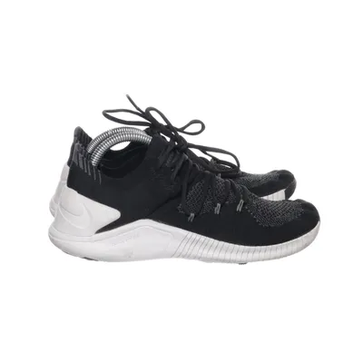 Trainingsschoenen (Zwart, Wit) van Nike Training
