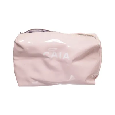 Toilettas (Roze) van Caia