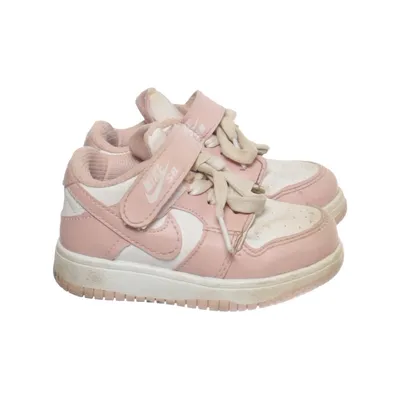 Baskets (Dunk Low Pro) de Nike SB