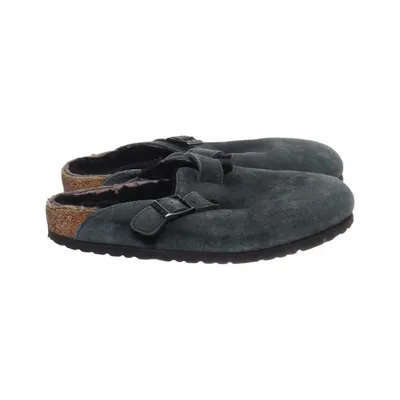 Slip-ins (Gray) from Birkenstock