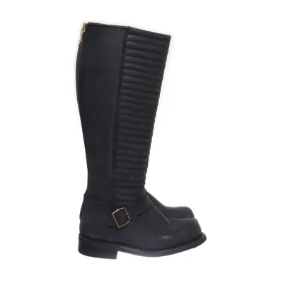 Stövlar (Svart) från Primeboots