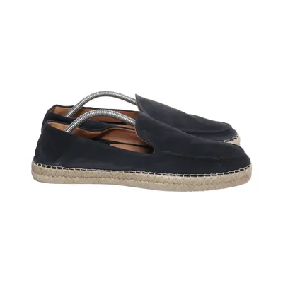 Espadrillos (Neu! Nie getragen. ) från Hackett London Skinn