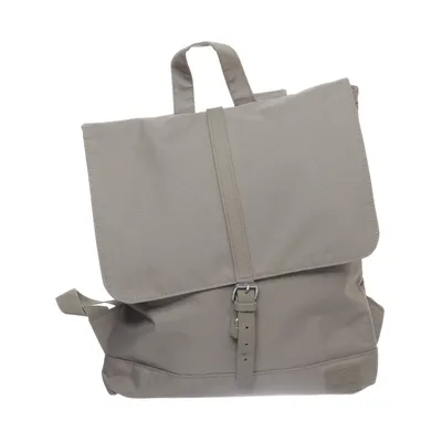 Backpack (Beige) from Johnny Urban
