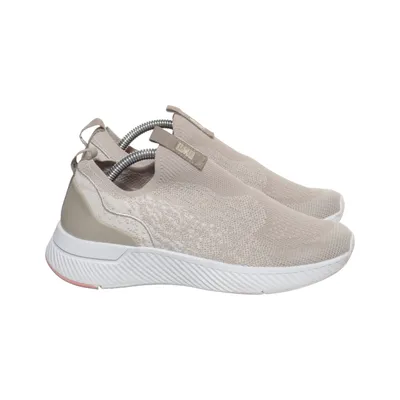Slip-ons (Beige) fra Dasia