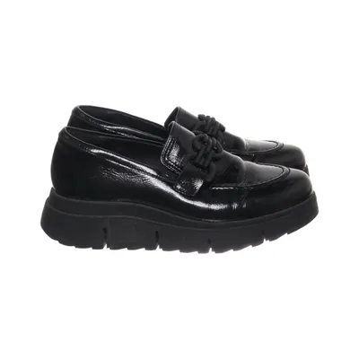 Loafers (Svart) från Clarks Artisan