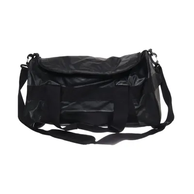 Trainingstas (Zwart) van Mountain Equipment