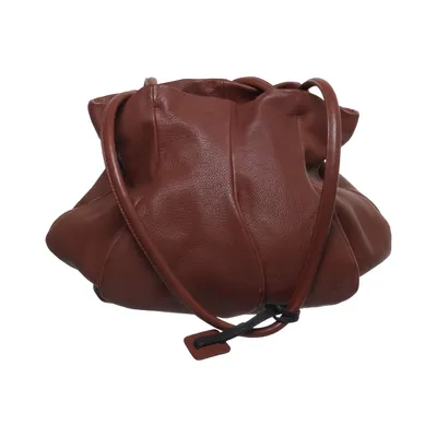 Sac à main (Marron) de Voi