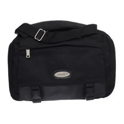 Computer bag (Black) from Vivanco