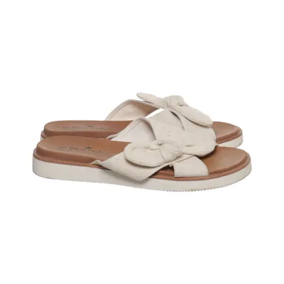 Slip-ins (Beige) van Blue Motion