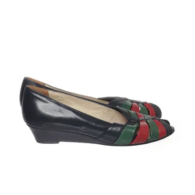 Kilklackar (Blå, Grön, Röd) från Sköna Marie