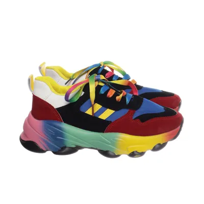 Trainingsschoenen (Meerkleurig) van Fashion Ok