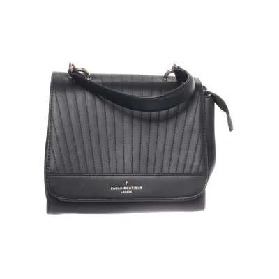 Handbag (Black) from Pauls Boutique