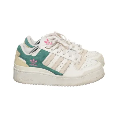 Sneakers (Forum Bold) from Adidas
