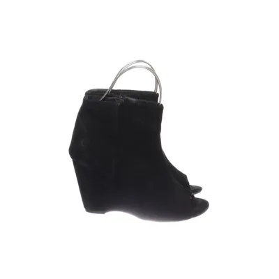 Kilklackar (Svart) från Bianco Footwear