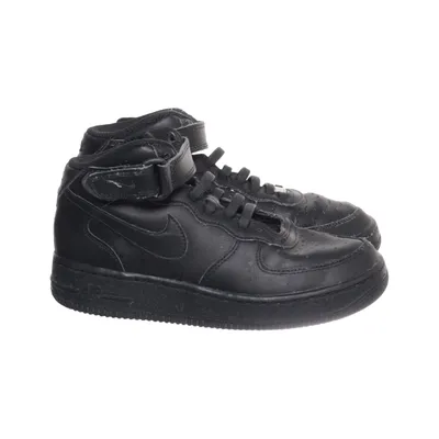 Baskets (Air Force 1 Mid) de Nike